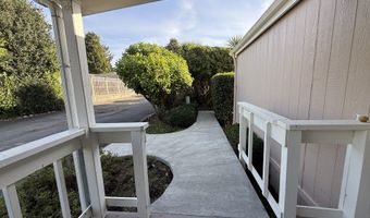 16063 DRIFTWOOD Ln 21, Brookings, OR 97415