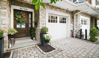 4724 CROSS St, Philadelphia, PA 19128