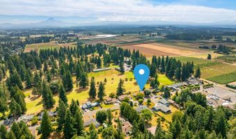 14280 SE 268TH Ct, Boring, OR 97009