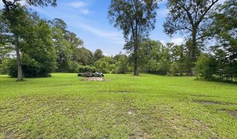 10613 Ribbonwood Ave, Baker, LA 70714