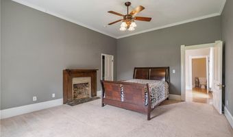 309 Main St, Adairsville, GA 30103