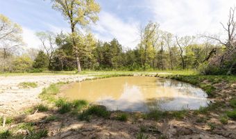 Tbd 194th Avenue, Argyle, IA 52619