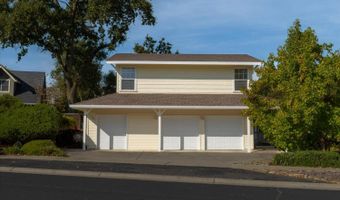 476 Fiddlers Ct, Angels Camp, CA 95222