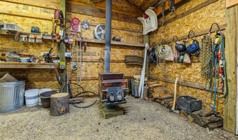 1762 Copper Cliff Dr, Bonner, MT 59823