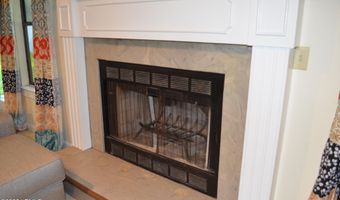 5 Tanglewood Dr, Beaufort, SC 29902