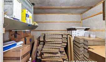 466 27th St, Allegan, MI 49010