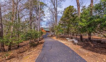 410 Peninsula Dr, Anderson, SC 29626