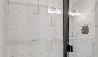 12150 SW Trask St, Beaverton, OR 97007