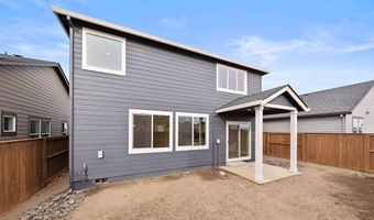 21720 SE Stromboli Ln, Bend, OR 97702