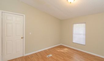 1111 Kay Dr, Anderson, SC 29624