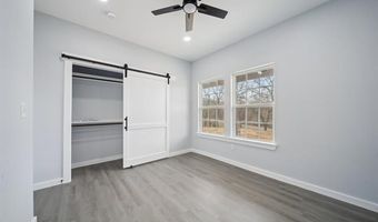 7890 N Oak Dr, Beggs, OK 74421