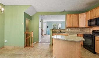413 FORELAND GARTH, Abingdon, MD 21009