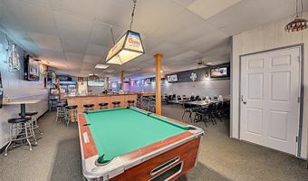 107 N Main Ave, Alburnett, IA 52202