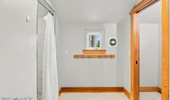 2489 Andalusian, Bozeman, MT 59718