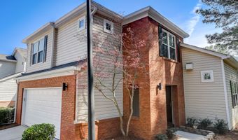 505 Harmony Ct, Alpharetta, GA 30004