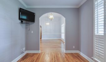 7341 FOURTH Ave, Bartlett, TN 38135