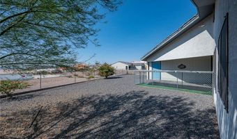 823 Warren Rd, Bullhead City, AZ 86429