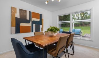 3673 Pheasant Dr, Ann Arbor, MI 48103