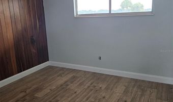 4328 EDGEWATER Dr C201, Orlando, FL 32804