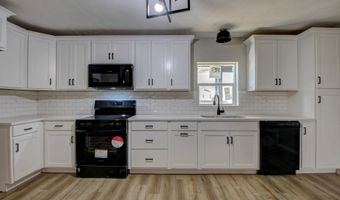 204 N Apple, Beebe, AR 72012