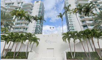 3131 NE 188th St 1-1001, Aventura, FL 33180