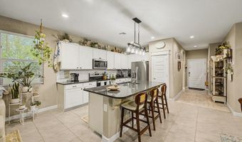 24054 W Verlea Dr, Buckeye, AZ 85326