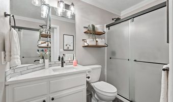 11145 SW TANAGER Ter, Beaverton, OR 97007