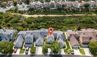 2591 Regent Rd, Carlsbad, CA 92010