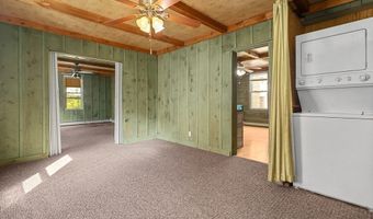 625 Gaskill St, Blackstone, MA 01504