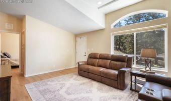 838 County Road 260, Westcliffe, CO 81252
