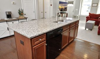 953 Ambergate Sta, Apex, NC 27502