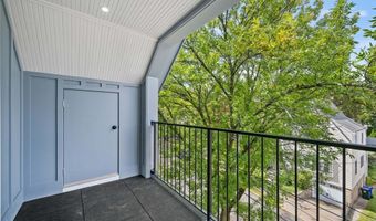 14 Burton St 14, Arlington, MA 02476