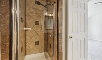 43494 POSTRAIL Sq, Ashburn, VA 20147