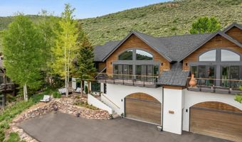 5780 Wildridge E A, Avon, CO 81620