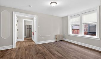 761 AVENUE A 7, Bayonne, NJ 07002
