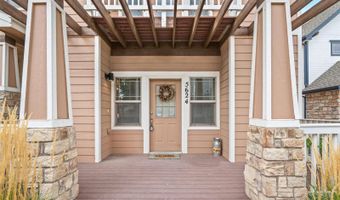 5624 Killdeer St, Brighton, CO 80601