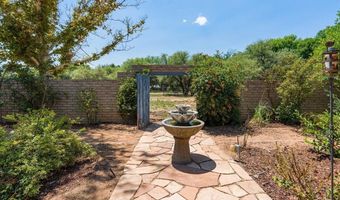 305 W Fort Mcdowell Pl, Camp Verde, AZ 86322