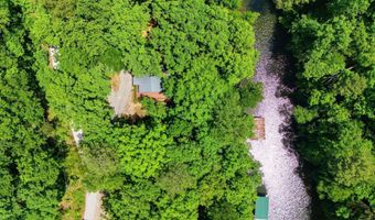 7166 COUNTY ROAD 40, Arley, AL 35541