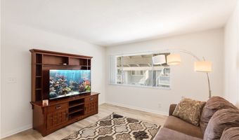 1250 S Brookhurst 2063, Anaheim, CA 92804