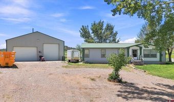 164 Sandia Cir, Bayfield, CO 81122