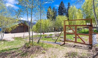 250 Ho Hum Dr, Bayfield, CO 81122