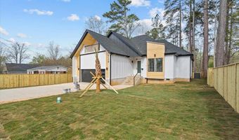 108 Claremont Ct, Easley, SC 29642