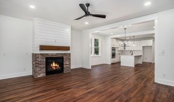 973 Bellas Ln, Awendaw, SC 29429