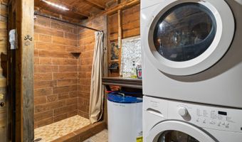 17 Hayes Rd, Acton, ME 04001