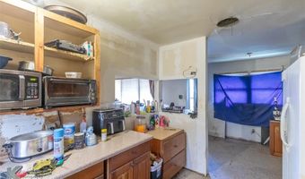 1736 Glenhaven Dr, Abilene, TX 79603