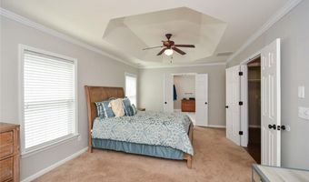 4506 Columbus Cir, Acworth, GA 30101