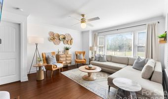 2017 Wilhelmina Ave, Charlotte, NC 28205