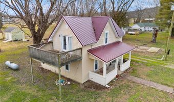 124 Bell St, Bethlehem, IN 47104