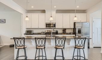 737 IRON GATE Rd, Bel Air, MD 21014