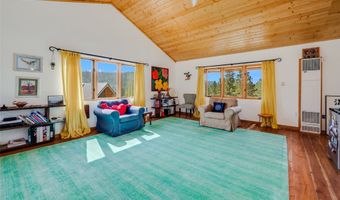 115 Blue Deer Ranch Road B-109, Buena Vista, NM 87712